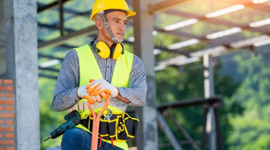 Professional residential roofers in Pottstown, PA